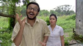 Ardhangini S01E244 Can Ayush Stop Nitai? Full Episode
