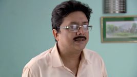 Ardhangini S01E247 Can Raghu Escape? Full Episode