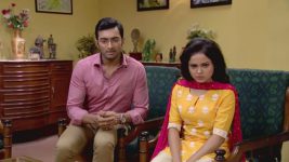 Ardhangini S01E248 Ayush Consoles Ishwari Full Episode