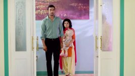 Ardhangini S01E252 Ishwari in Ayush's House Full Episode