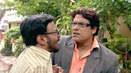 Ardhangini S01E253 Gorani Threatens Nitai Full Episode