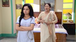 Ardhangini S01E255 Ishwari in a Fix Full Episode