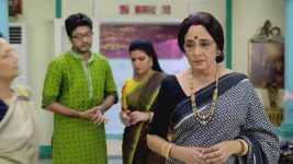 Ardhangini S01E257 Manjari's Strict Decision Full Episode