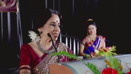 Ardhangini S01E259 Manjari Felicitates Paromita Full Episode
