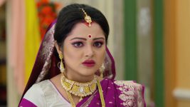 Ardhangini S01E26 Ishwari's Plan Fails Full Episode