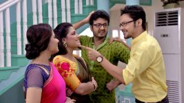 Ardhangini S01E260 Sonali Challenges Amit and Ayush Full Episode