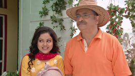 Ardhangini S01E267 Ayush's Family Go on a Trip Full Episode