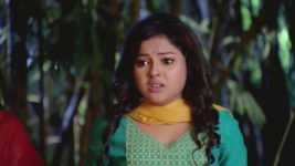 Ardhangini S01E269 Ayush Saves Ishwari Full Episode