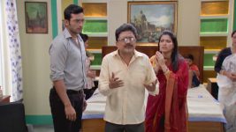 Ardhangini S01E270 Raghu Feels Suspicious Full Episode