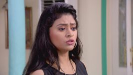 Ardhangini S01E272 Paromita Provokes Manjari Full Episode