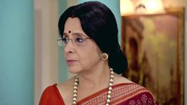 Ardhangini S01E276 Manjari's Strict Decision Full Episode