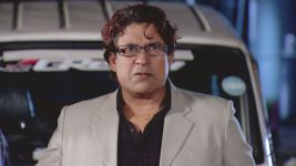 Ardhangini S01E277 Gorani Wants Ishwari Full Episode