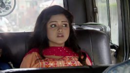 Ardhangini S01E279 Ishwari Fails to Escape Full Episode
