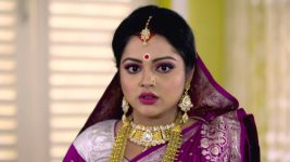 Ardhangini S01E28 Ishwari Wants to Escape Full Episode
