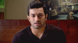 Ardhangini S01E282 Ayush in Love with Ishwari Full Episode