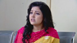 Ardhangini S01E286 Ishwari Is Shattered Full Episode