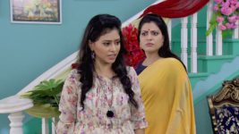 Ardhangini S01E294 Paromita Taunts Ayush's Sister Full Episode