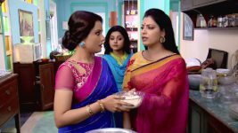 Ardhangini S01E295 Ishwari Gets Help Full Episode