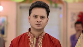 Ardhangini S01E30 Umapati Punishes Ishwari Full Episode