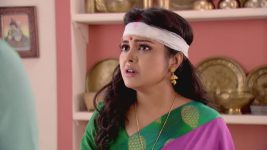 Ardhangini S01E304 Ishwari to Leave the House? Full Episode