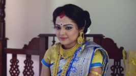 Ardhangini S01E32 Ishwari Seeks Chitra's Help Full Episode