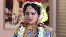 Ardhangini S01E33 Ishwari Gets Hurt Full Episode