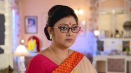 Ardhangini S01E37 Chitra's Advice to Ishwari Full Episode