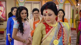 Ardhangini S01E38 Ishwari Changes Her Mind Full Episode