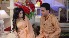 Ardhangini S01E39 Ishwari Needs Time Full Episode