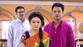 Ardhangini S01E40 Ganga's Marriage is Fixed Full Episode