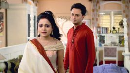 Ardhangini S01E42 Umapati Feels Embarrassed Full Episode