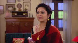 Ardhangini S01E46 What is Ganga up to? Full Episode