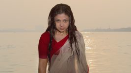 Ardhangini S01E50 Ganga Takes an Oath Full Episode