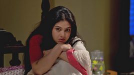 Ardhangini S01E51 Ganga's Desperate Demand Full Episode