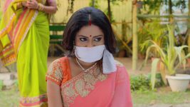 Ardhangini S01E55 Umapati Punishes Ishwari Full Episode