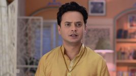 Ardhangini S01E56 Umapati, Ishwari in for a Surprise Full Episode