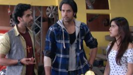 Arjun S01E136 Arjun And Karan Are Accused! Full Episode