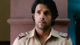 Arjun S01E137 Arjun Vs The Police Full Episode