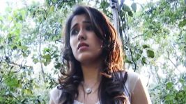 Arjun S01E138 Simran Goes Missing Full Episode