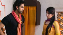 Arjun S01E140 Did A Spirit Kill Parmanand? Full Episode