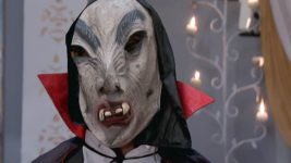 Arjun S01E141 Search For The Killer Clown Full Episode