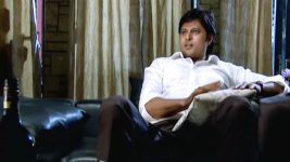 Arjun S01E145 Shekhar Mittal's Mysterious Death Full Episode