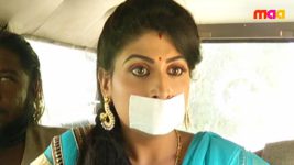 Ashta Chamma S01E42 Swapna is kidnapped! Full Episode