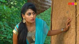 Ashta Chamma S01E43 Swapna escapes from the forest Full Episode