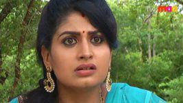 Ashta Chamma S01E44 Swapna is in danger! Full Episode