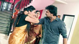 Ashta Chamma S10E03 Aditya Lashes Out At Madhura Full Episode