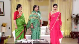 Ashta Chamma S10E04 Madhura Warns Her Family Full Episode