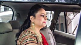 Ashta Chamma S10E10 Aishwarya Gets Kidnapped! Full Episode