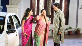 Ashta Chamma S10E14 Madhura Threatens Satyavati Full Episode