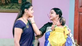 Ashta Chamma S10E19 Virupakshi Meets Swapna Full Episode